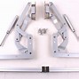 Image result for doors swing arms mechanisms