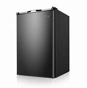 Image result for Stainless Steel Upright Freezers On Sale