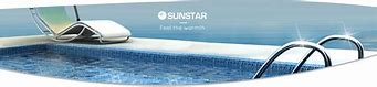 Image result for SunStar Solar