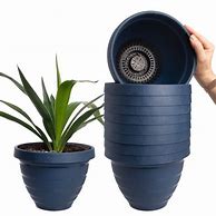 Image result for Self Watering Planters Product