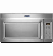 Image result for Lowe's Appliances Microwaves