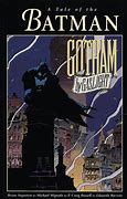 Image result for Batman Graphic Novel Retirment