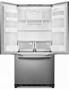 Image result for samsung counter depth refrigerator