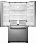 Image result for 33 Counter-Depth Refrigerators