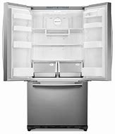 Image result for 30 Inch Wide Refrigerator Only