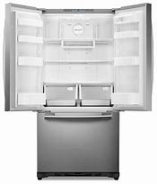 Image result for Samsung 2.1 Cu FT Refrigerator Counter-Depth