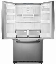Image result for Tall Refrigerators