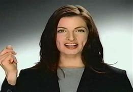 Image result for CBS Commercials GEICO 2002