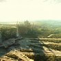 Image result for Star Wars Naboo Cities