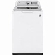 Image result for Lowe's Top Load Washers with Agitator