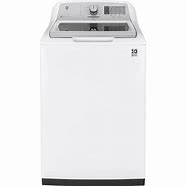 Image result for Maytag 4.2 Cu. Ft. High-Efficiency White Top Load Washing Machine With Deep Water Wash And Powerwash Cycle