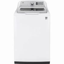 Image result for Lowe's Washing Machines with Agitator