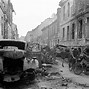 Image result for Hitler Berlin