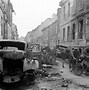 Image result for Hitler Berlin
