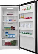 Image result for Small Frostless Freezer