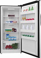 Image result for Kenmore Convertible Refrigerator Freezer