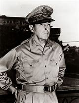 Image result for Douglas MacArthur in the Philippines