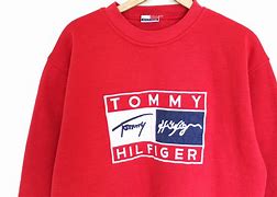 Image result for Red Sweatshirt