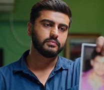 Image result for India Most Wanted Movie