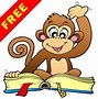 Image result for Curious George Cartoon
