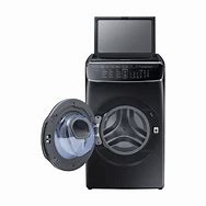 Image result for Samsung Flex Washer and Dryer