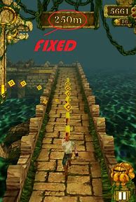 Image result for Temple Run 1 Play Now