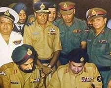 Image result for Liberation War Pic Bangladesh