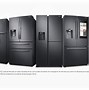 Image result for Refrigeradores French Door