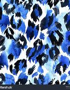Image result for Walter Anderson Animal Prints