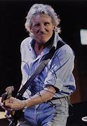 Image result for Roger Waters Aging