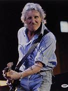 Image result for Roger Waters Sticker