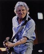 Image result for Roger Waters LP