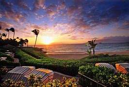 Image result for Hawaiian Wallpaper for Kindle Fire