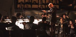 Image result for Classical Music at the Movies CD