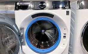 Image result for Top 10 Front Load Washers