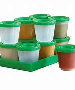 Image result for Best Freezer Containers for Berries