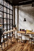 Image result for GE Cafe White Oven