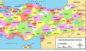 Image result for Urfa Turkiye Haritasi