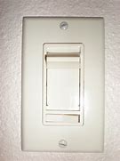 Image result for Mini Electronic Switch