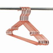 Image result for Copper Wire Hangers
