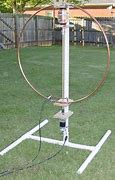 Image result for AM Antenna