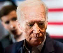 Image result for Joe Biden Being Touchy-Feely