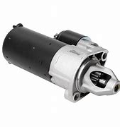 Image result for W203 Starter Motor Replacement
