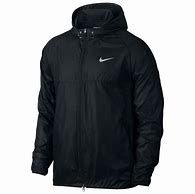 Image result for Nike Full Core Reversible Golf Jacket