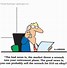Image result for Personal Finance Cartoons