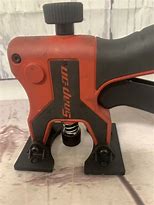 Image result for Paintless Dent Puller