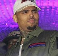 Image result for Chris Brown Funny