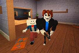 Image result for Bacon City Roblox