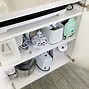 Image result for Small Space Appliance Packages