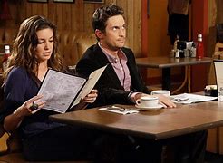 Image result for Rules of Engagement Cast